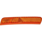 Right Passenger Side Halogen Marker Light Fits 22-25 Jeep Wagoneer Front. Fixed Price $36.97.