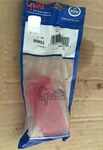 Clearance Marker Replacement Lens Red 3-3/4" X 1-1/2" Grote. Fixed Price $9.99.