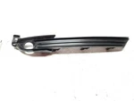 2020 Mazda Cx-5 Right Side Fog Lamp Bezel Trim Oem B63b51680a. Fixed Price $90.00.