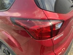 2019 Ford Escape Driver Tail Light Quarter Panel Mounted Oem. Fixed Price $99.00.