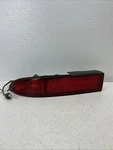91-99 Mitsubishi 3000gt Scratches Left Driver Taillight Taillamp Tail Light Lamp. Fixed Price $119.99.