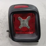 Passenger Right Tail Light Brake Lamp Fits 16-22 Jeep Renegade Oem. Fixed Price $76.82.