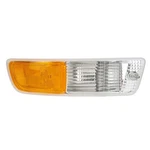 Eagle Eye Ty610-u000r. Fixed Price $62.13.