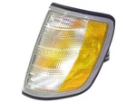 Automotive Lighting Turn Signal Light 1248261143 Mercedes Benz E320 E300d E500. Fixed Price $156.03.
