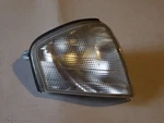Mercedes W202 New Hella White Right Indicator Turn Signal. Fixed Price $110.00.