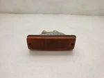 Driver Corner/park Light Park Lamp-turn Signal Fits 84-89 4 Runner 81520-89130. Fixed Price $59.99.