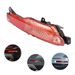 Turn Signal Lamp Passenger Side For Rear Infiniti Ex35 Ex37 Qx50 Qx80 265501ba1c. Fixed Price $51.55.