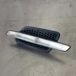 08-09 Pontiac G8 Front Passenger Rh Side Turn Signal Marker Light 92202364. Fixed Price $49.99.