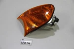 Genuine Bmw E46 3 Series Turn Signal Light Indicator Lamp Right 0311329002. Fixed Price $46.46.