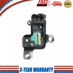 63117419618 For Bmw 3 Series F30 F31 Lci 2016-2018 Turn Signal Led Module Right. Fixed Price $25.56.