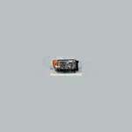 Tyc Headlight Assembly Right 20678300 84001sa461 For Subaru. Fixed Price $194.94.
