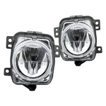 Fog Light For Acura Tlx 2015-2017 Driver Or Passenger Side 116-60654l. Fixed Price $482.39.