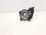 2006-08 Subaru Forester Drivers Left Fog Light - Bumper Mounted. Fixed Price $57.84.