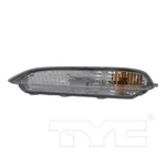 Tyc Turn Signal Light Assembly For 2016-2018 Honda Pilot 12-5364-90-9. Fixed Price $46.66.
