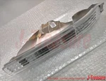 Honda Acura Nsx Na1 Na2 Genuine Front Lamp Unit Left Side 33352-sl0-a02 Oem. Fixed Price $305.78.