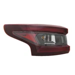 New Driver Side Outer Tail Light Assembly 265556mr0a. Fixed Price $213.35.
