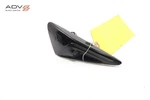 2016 - 2020 Tesla Model X Front Left Fender Camera Turn Signal Light Lamp Oem. Fixed Price $124.99.