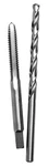 Century Drill 95412 1/2-20 Tap & 29/64" Combo. Fixed Price $14.05.