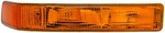 Turn Signal / Parking Light Assembly Dorman. Fixed Price $32.95.