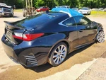 Passenger Tail Light Quarter Panel Mounted Fits 15-19 Lexus Rc F. Fixed Price $189.95.