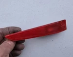 Lamborghini Huracan Rear Right Side Marker Light Oem 4t0945128a 44. Fixed Price $499.99.