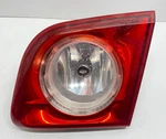 2008-2012 Chevrolet Malibu Right Passenger Side Tail Light Lamp Oem, 166-01192. Fixed Price $49.99.