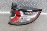 15-19 Discovery Sport Quarter Panel Passenger Right Rh Taillight Tail Light Lamp. Fixed Price $198.99.