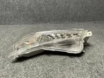2015-2017 Toyota Camry Left Turn Fog Light Lamp 81520-06050 Front Side Oem. Fixed Price $63.00.