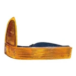 Signal/park Lamp Front Passenger Side Fits 2000-2001 Ford Excursion 116-03227r. Fixed Price $33.96.