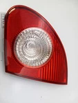 2003 - 2008 Toyota Corolla Rear Right Decklid Tail Lamp. Fixed Price $57.00.