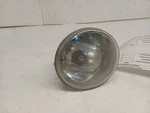Driver Left Fog Lamp From 2015 Subaru Legacy 12011512. Fixed Price $66.94.