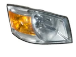 2008-2010 Dodge Grand Caravan Passenger Right Headlight Assembly Oem Ch2503191. Fixed Price $49.50.