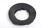Genuine Front Wing Side Marker Light Primed Trim Cover Left Bmw Z4 E85 E86 02-08. Fixed Price $70.27.
