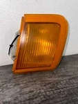 1986-1988 Mercury Sable Oem Lh Driver Side Corner/park Lamp Fender Mounted. Fixed Price $29.97.