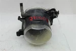 Fog Lamp Light 750i 750il 750li 760li Alpina B7 06-08 Bumper Mounted Lef. Fixed Price $59.99.