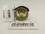Saab 9-2x 05-06 Subaru Wrx 04-07 Driver Left Front Fog Lamp Light 2004-2007. Fixed Price $44.88.