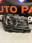 2014 2015 Chevrolet Camaro Ss Lt Right Rh Passsenger Side Headlight Used Oem. Fixed Price $349.00.