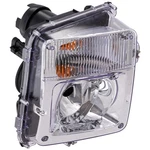 Fog Light For 2004-2009 Cadillac Srx With Turn Signal Front Passenger Side. Fixed Price $69.12.