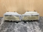 Oem 1994 1995 1996 1997 Chevy S10 Blazer Gmc Sonoma Turn Signal Light Park Lamps. Fixed Price $27.00.