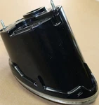 Chrysler Sebring Fog Light Housing Left Mr957887 Oem. Fixed Price $81.00.