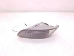 00-02 Toyota Avalon Driver Side Left Fog Light Assembly. Fixed Price $67.99.