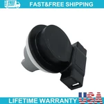95023l 68060366aa Lamp Socket For Jeep Grand Cherokee Dodge Dart. Fixed Price $9.17.