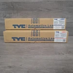 99-06 Gc Siera Right And Left Light Tyc 12-5103-01-9. Fixed Price $29.99.