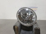 06 2006 Toyota Tundra Sr5 Bumper Mounted Round Driving Fog Lamp Left Driver. Fixed Price $51.00.