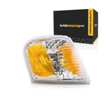For Ford Explorer Sport Trac Park / Signal Light 2001-2005 Passenger Side. Fixed Price $25.07.