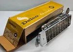 Gm 1967 Cadillac Eldorado Lh Cornering Lamp Assembly 911465 Oem New. Fixed Price $250.00.