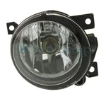 For 06 07 08 09 Rabbit Hatchback Front Fog Light Lamp Assembly W/bulb Right Side. Fixed Price $95.95.