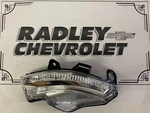 New Gm Oem 14-16 Chevy Impala- Turn Signal Light Right Gmc 22936930. Fixed Price $114.99.