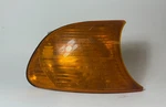2000-2001 Bmw 323i 325ci 328ci 330ci Coupe Right Side Corner Light 6904300 Oem. Fixed Price $32.88.