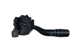 Hazard Warning Switch-turn Signal Switch Motorcraft Fits 10-14 Ford Mustang. Fixed Price $34.99.